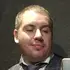 Я Squirtoral, 39, из Местре, ищу знакомство для приятного времяпровождения