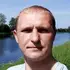 Я Анатоли, 36, из Праги, ищу знакомство