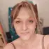Я Flavie, 37, из Парижа, ищу знакомство
