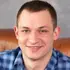 Андрей из Жлобина, мне 28, познакомлюсь для секса на одну ночь