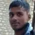 Asif из Афин
