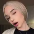 Я Настя, 27, из Вены, ищу знакомство для открытые отношения