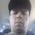Yadim из Караганды, мне 46, познакомлюсь для без обязательств