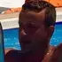 Я Carpe, 31, из Стамбула, ищу знакомство