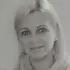 Я Anna, 45, из Варшавы, ищу знакомство