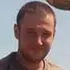 Я Андрей, 39, из Лондона, ищу знакомство для приятного времяпровождения