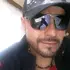 Я Ruben, 43, из Чиуауа, ищу знакомство для постоянных отношений