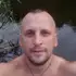 Артем из Кривого Рога, ищу на сайте знакомства без обязательств