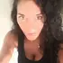 Я Habi, 43, из Афин, ищу знакомство