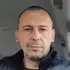 Денис из Луцка, ищу на сайте секс на одну ночь