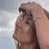 Я Анна, 25, знакомлюсь для приятного времяпровождения в Одессе