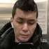 Я Axa, 35, из Уральска, ищу знакомство для секса на одну ночь