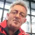 Я Peter Moses, 58, из Лондона, ищу знакомство для постоянных отношений