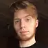 Кирилл из Белостока, ищу на сайте приятное времяпровождение