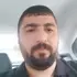 Mehmet из Балыкесира, ищу на сайте общение