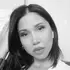 Я Камила, 43, из Алматы, ищу знакомство для общения