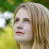 Я Татьяна, 24, знакомлюсь для приятного времяпровождения в Павлограде