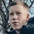 Я Jack, 19, знакомлюсь для без обязательств в Гётеборге