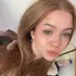 Anna из Усти-над-лабивших, ищу на сайте знакомства на одну ночь