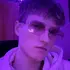 Vladimir из Лондона, ищу на сайте общение