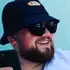 Я Alexandr, 27, знакомлюсь для регулярного секса в Костанае