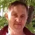 Женя из Караганды, мне 65, познакомлюсь без обязательств