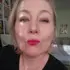Я Gigi, 46, из Усть-Каменогорска, ищу знакомство для приятного времяпровождения