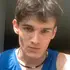 Я Nikita, 19, из Алматы, ищу знакомство для секса на одну ночь