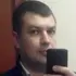 Дмитрий из Витебска, мне 40, познакомлюсь без обязательств