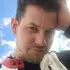 Я Carlos, 35, из Праги, ищу знакомство