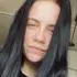 Алина из Гомеля, мне 20, познакомлюсь для общения