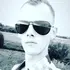 Гриша из Бобруйска, ищу на сайте знакомства на одну ночь