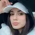 Я Наталья, 25, из Лондона, ищу знакомство для совместных путешествий