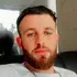 Hasan из Бурсы, мне 26, познакомлюсь без обязательств