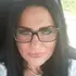 Я Veronika, 37, из Праги, ищу знакомство