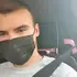 Christian из Бухареста, мне 42, познакомлюсь