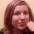 Raluca из Галаца, ищу на сайте постоянные отношения