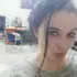 Екатерина из Ивано-Франковска, мне 28, познакомлюсь для приятного времяпровождения