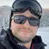 Я Макс, 37, из Ереван, ищу знакомство для виртуального секса
