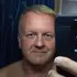 Dima из Cambre, ищу на сайте без обязательств