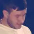 Я Mustafa, 25, знакомлюсь для постоянных отношений в Диярбакыре