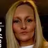 Я Stacey Lee-Ann, 35, из Лондона, ищу знакомство