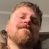 Kamil из Живец, мне 35, познакомлюсь для постоянных отношений