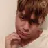 Я Ryan Alessandro, 25, знакомлюсь в Париже