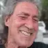 Soy Español, 62 años, conociéndome para relación a largo plazo en Madrid