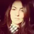 Kseniya из Стамбула