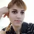 Я Sofia, 31, знакомлюсь в Берлин