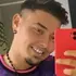 Я Rusu, 22, из Тимишоары, ищу знакомство для постоянных отношений