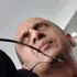 Фарик из Усть-Каменогорска, мне 45, познакомлюсь для секса на одну ночь