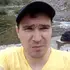 Серго из Астаны, мне 38, познакомлюсь без обязательств